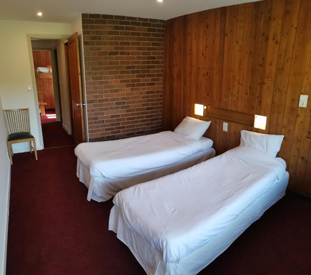 Les Lores Hotel Vars (Hautes-Alpes)