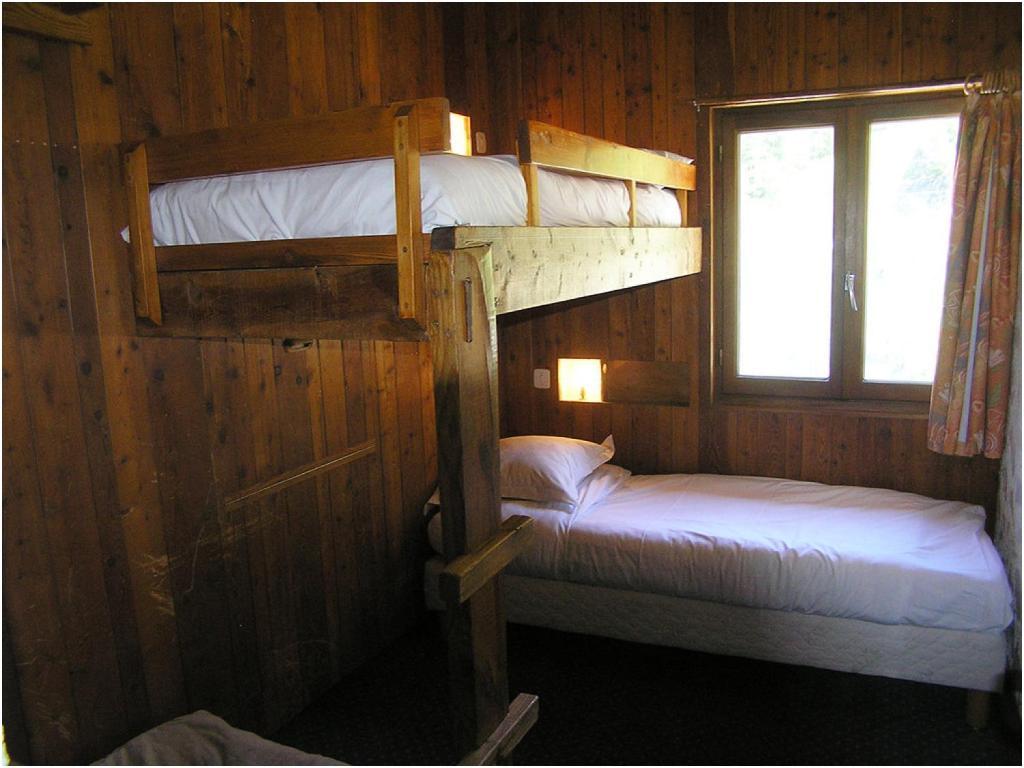 Hotel Les Lores Vars (Hautes-Alpes)