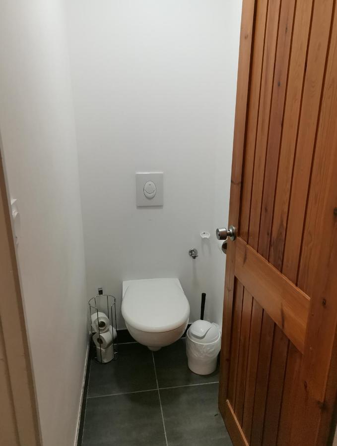 Les Lores Hotel Vars (Hautes-Alpes)