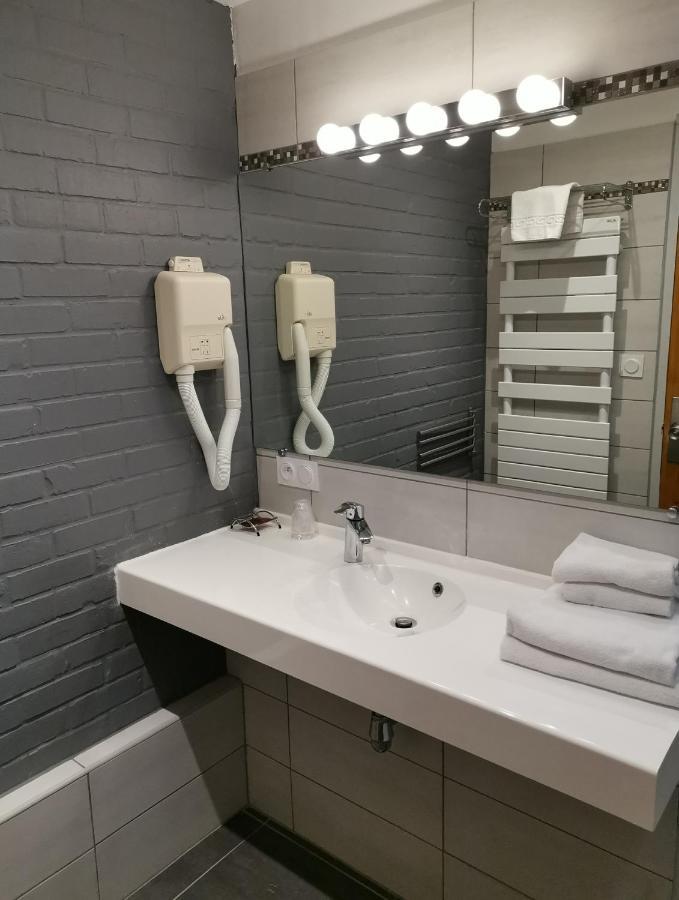 Les Lores Hotel Vars (Hautes-Alpes)